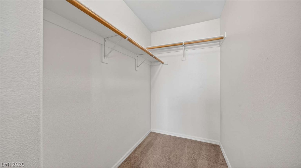 11428 Belmont Lake Drive 101 Las Vegas NV 89135