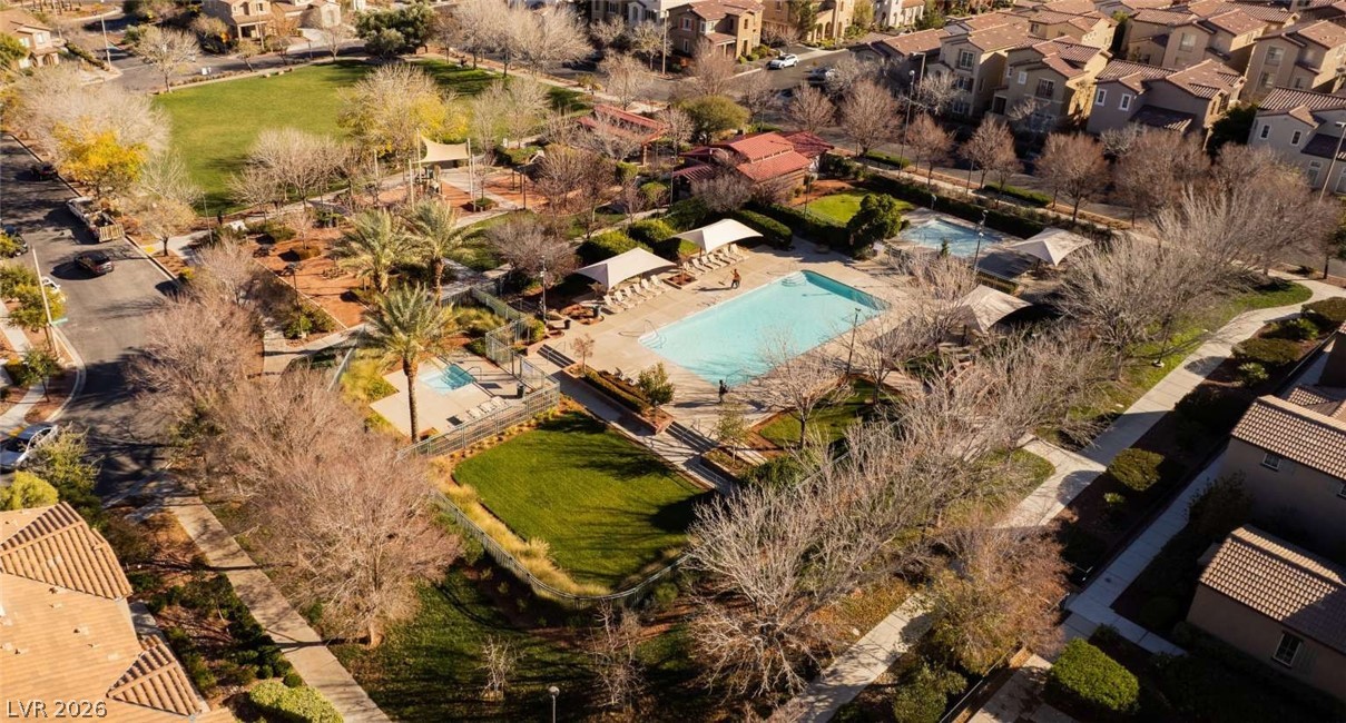 11428 Belmont Lake Drive 101 Las Vegas NV 89135