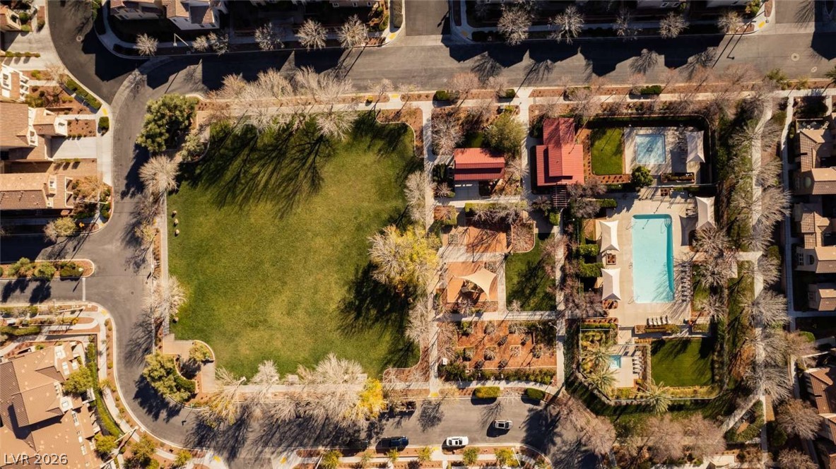 11428 Belmont Lake Drive 101 Las Vegas NV 89135
