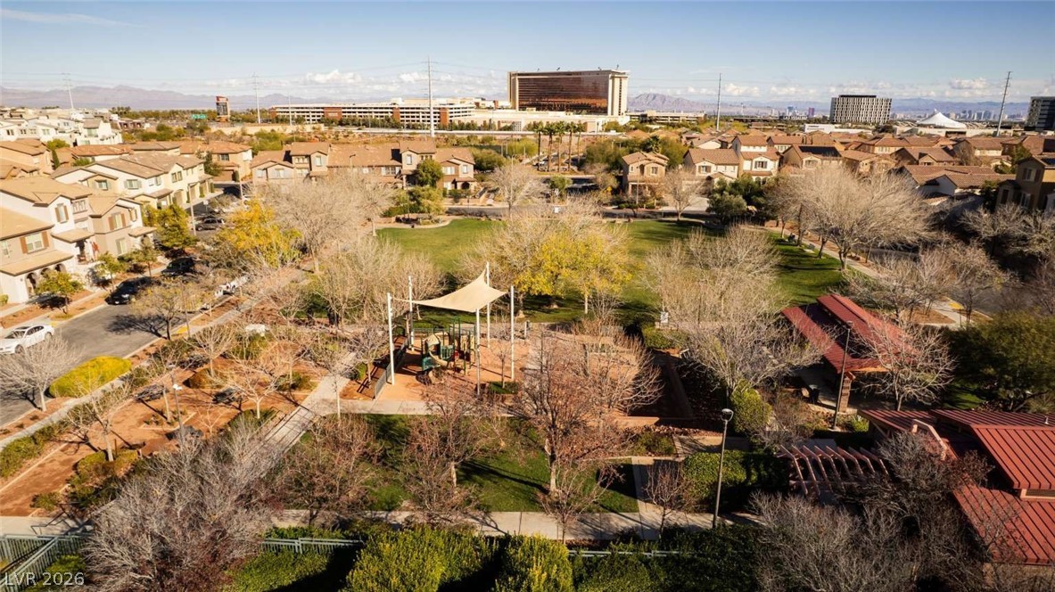 11428 Belmont Lake Drive 101 Las Vegas NV 89135