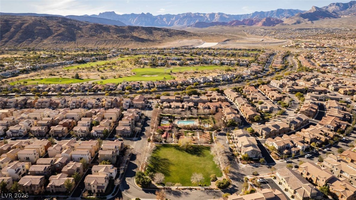 11428 Belmont Lake Drive 101 Las Vegas NV 89135