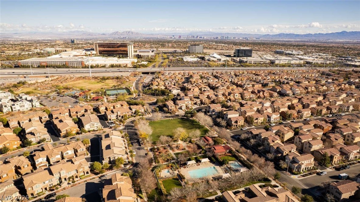 11428 Belmont Lake Drive 101 Las Vegas NV 89135