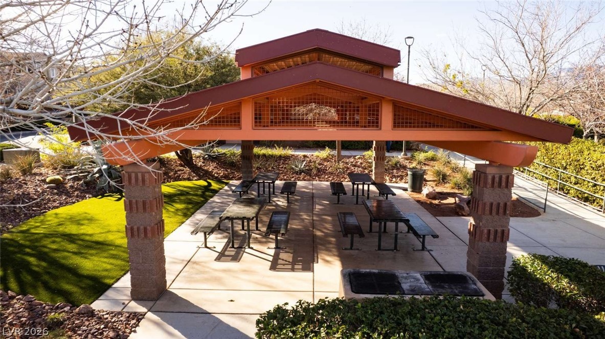 11428 Belmont Lake Drive 101 Las Vegas NV 89135