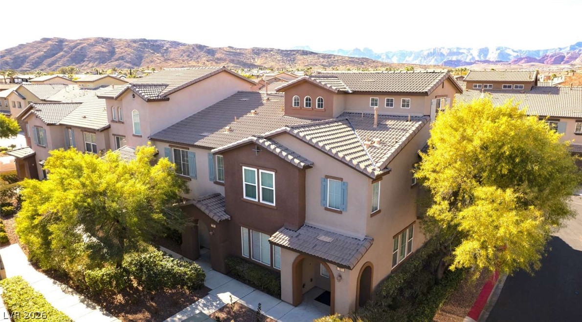 11428 Belmont Lake Drive 101 Las Vegas NV 89135