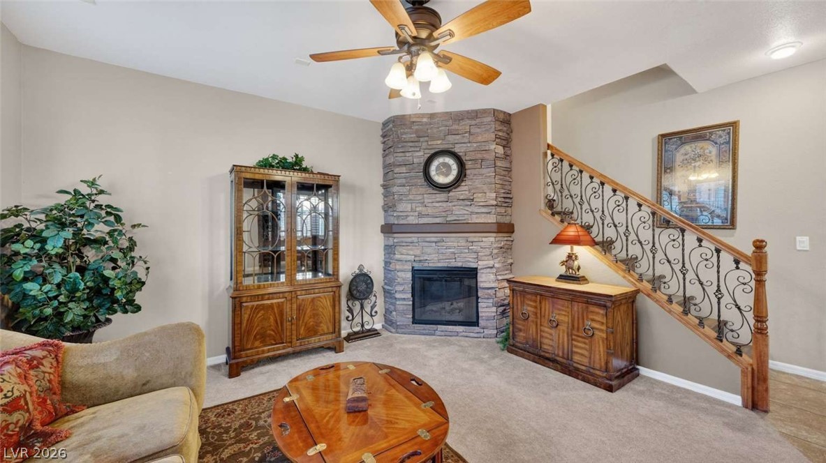 11428 Belmont Lake Drive 101 Las Vegas NV 89135