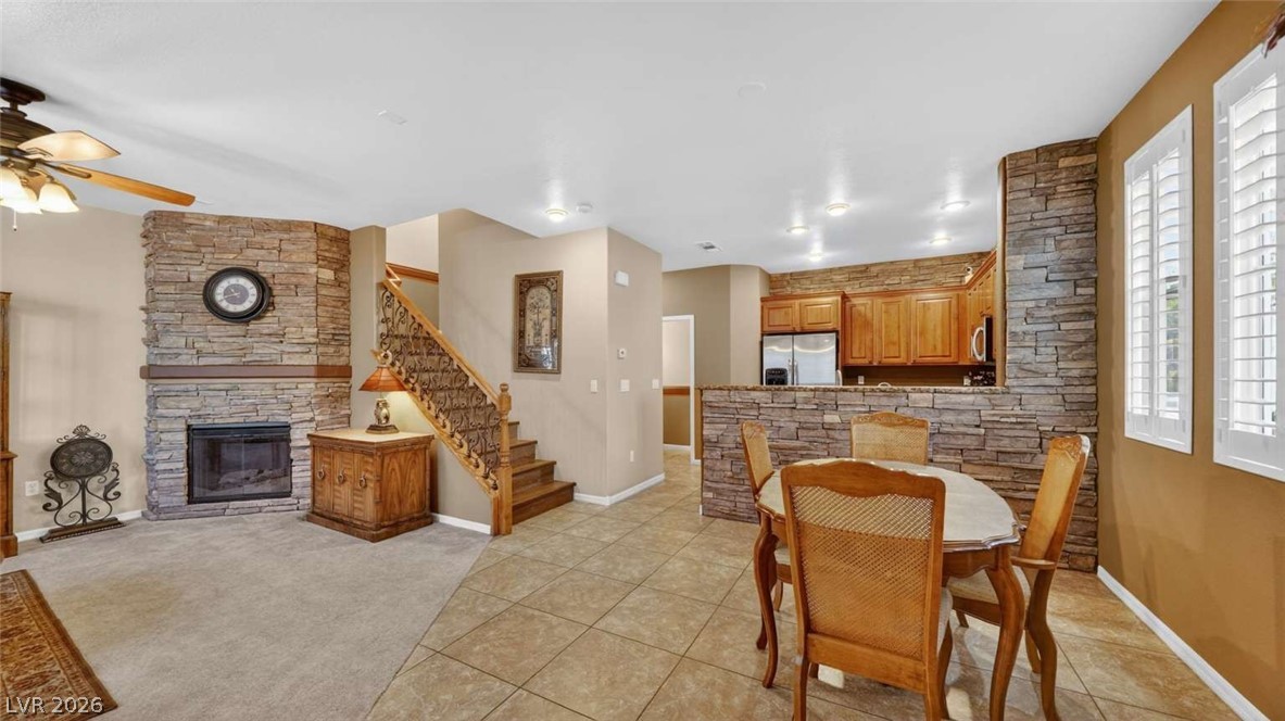11428 Belmont Lake Drive 101 Las Vegas NV 89135