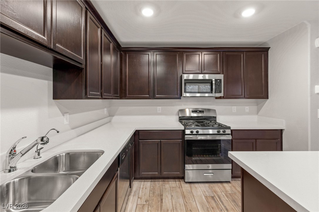 311 Rain Quail Way Henderson NV 89012