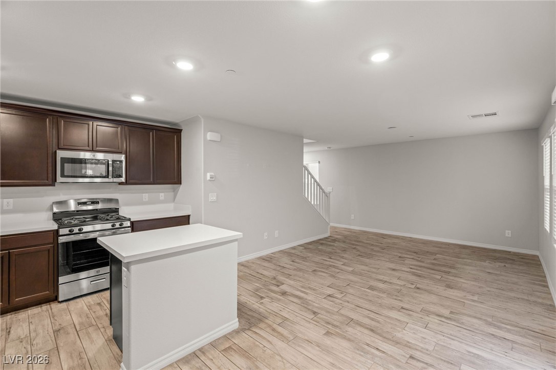 311 Rain Quail Way Henderson NV 89012