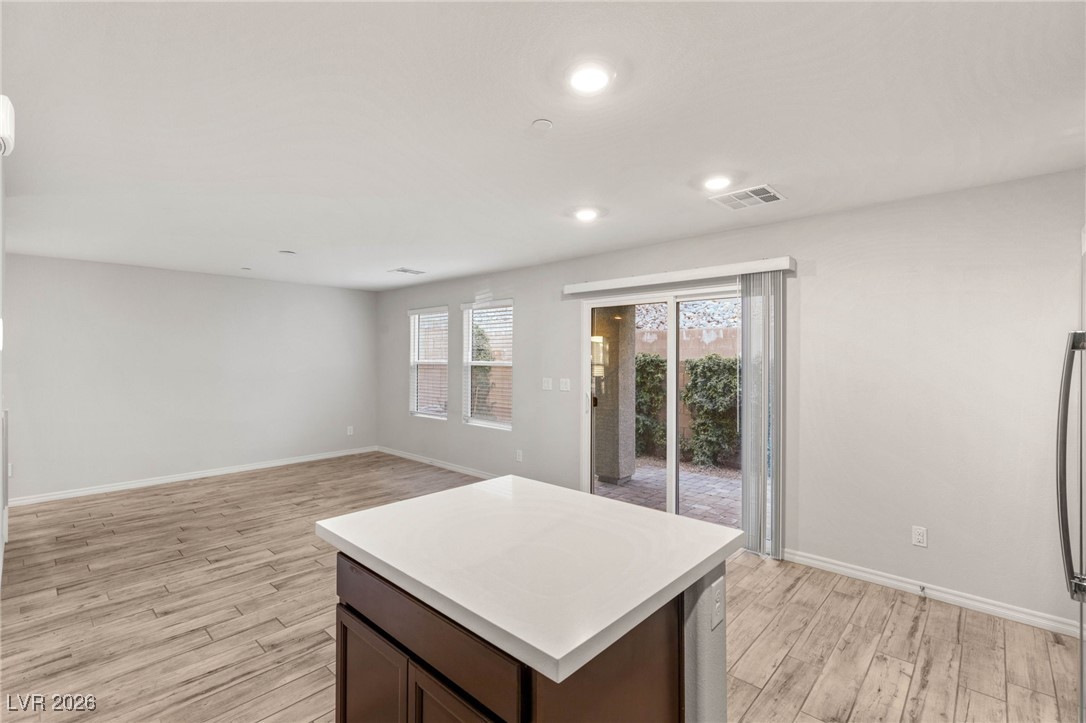 311 Rain Quail Way Henderson NV 89012