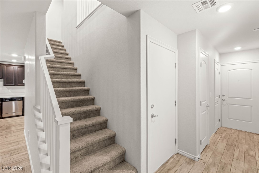311 Rain Quail Way Henderson NV 89012