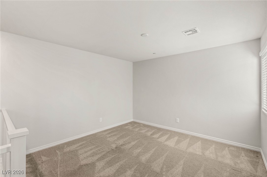 311 Rain Quail Way Henderson NV 89012