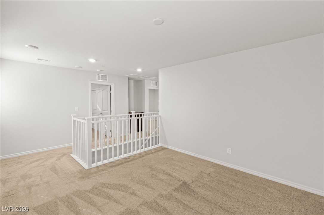 311 Rain Quail Way Henderson NV 89012