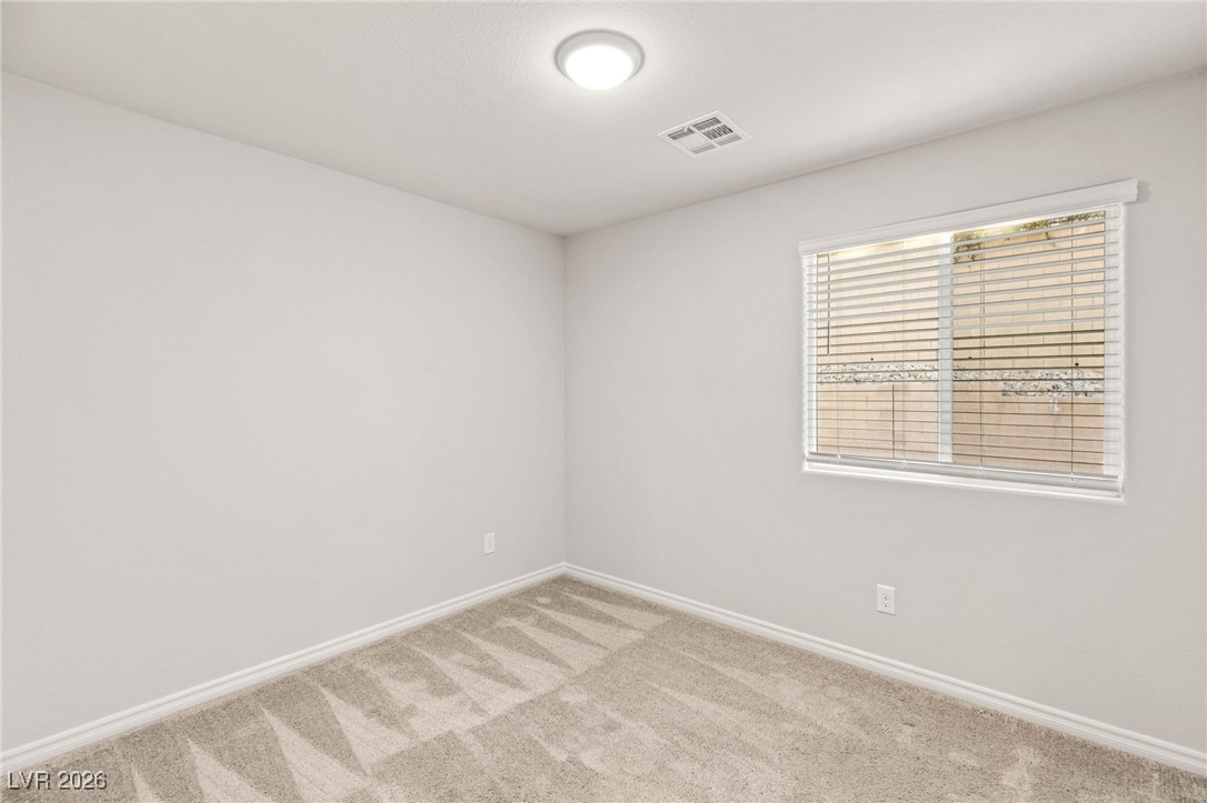 311 Rain Quail Way Henderson NV 89012