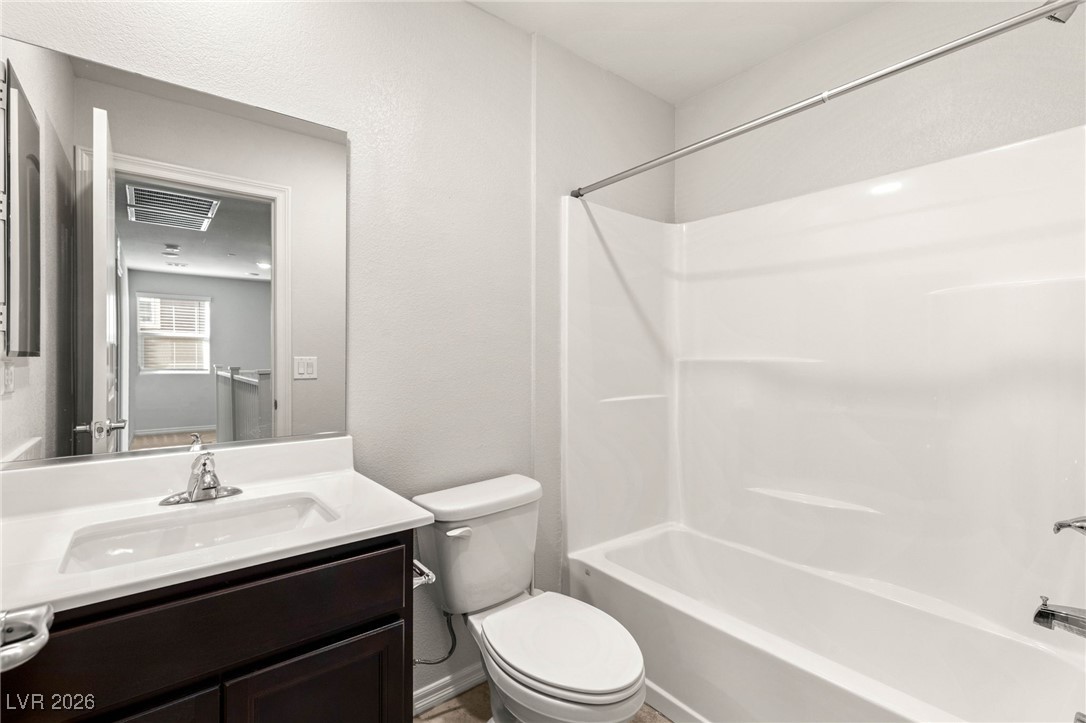 311 Rain Quail Way Henderson NV 89012