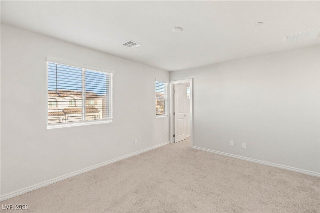 311 Rain Quail Way Henderson NV 89012