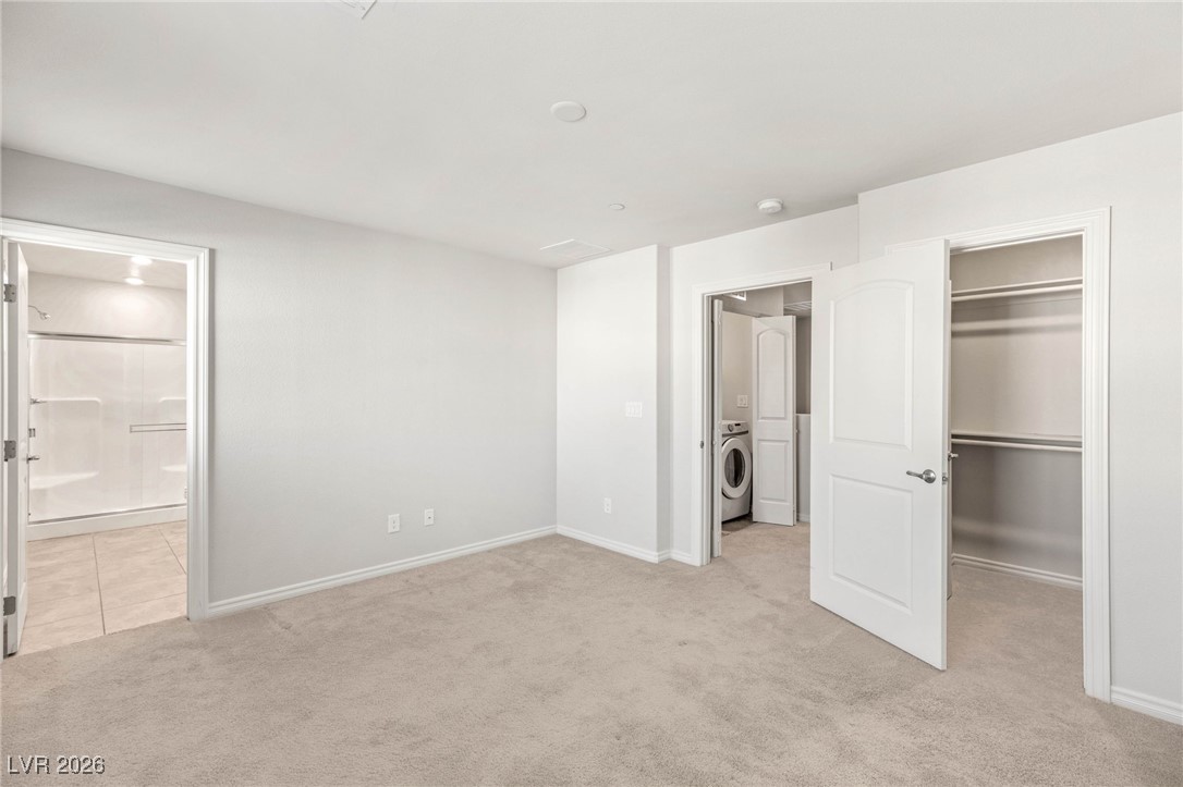 311 Rain Quail Way Henderson NV 89012