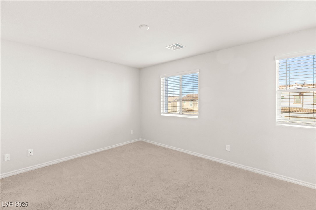 311 Rain Quail Way Henderson NV 89012