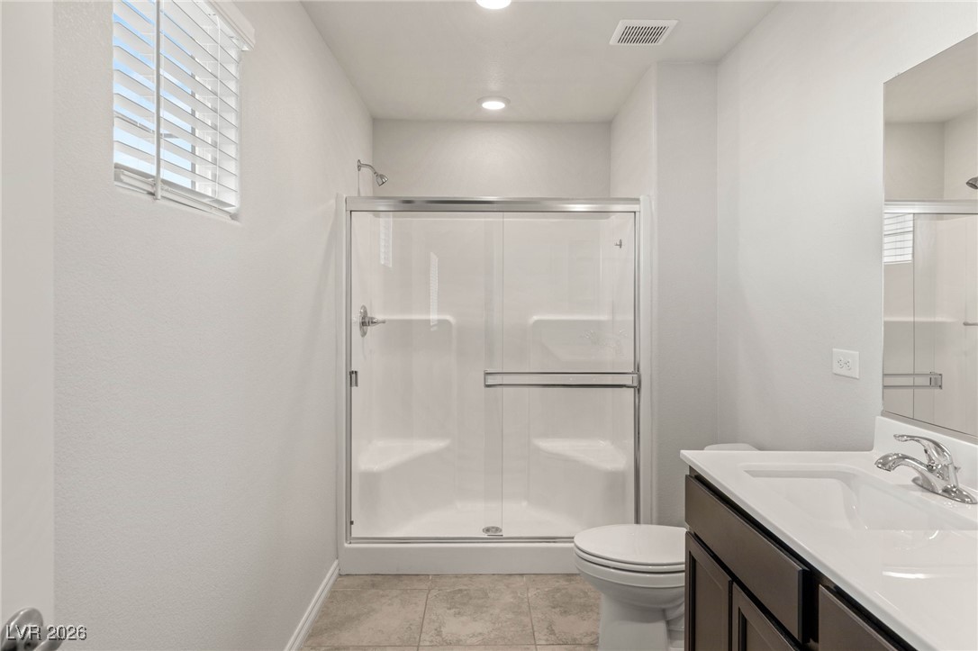 311 Rain Quail Way Henderson NV 89012