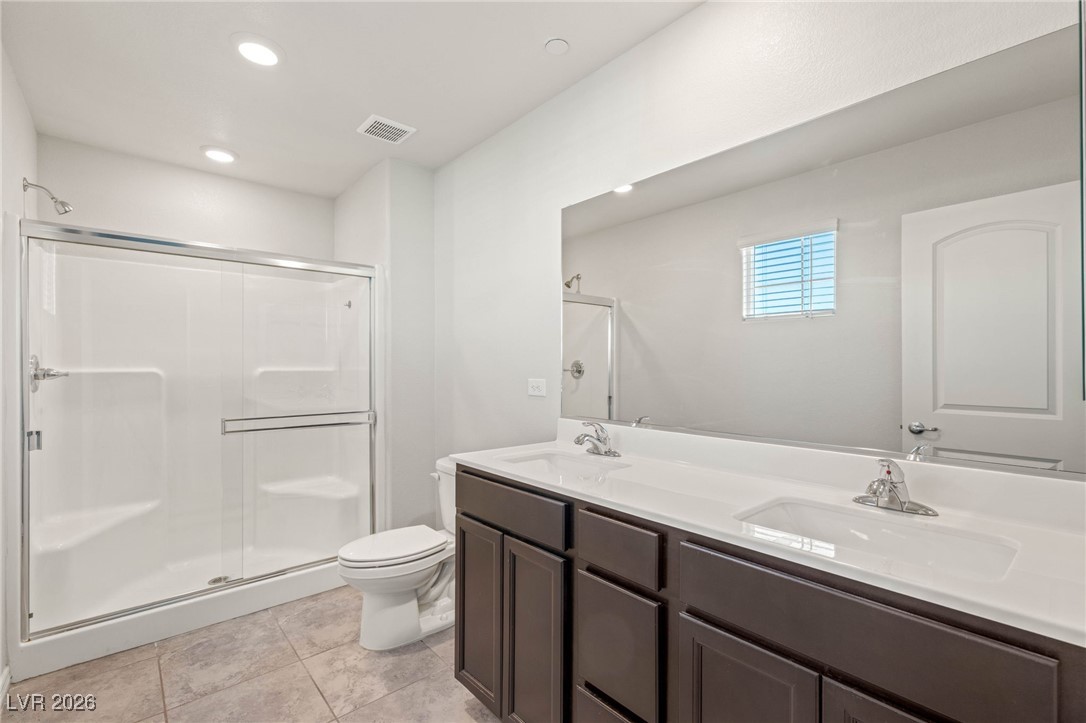 311 Rain Quail Way Henderson NV 89012