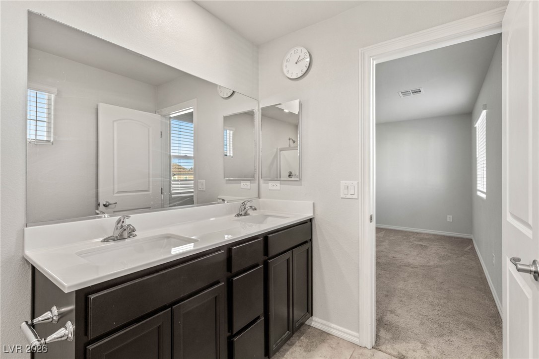 311 Rain Quail Way Henderson NV 89012