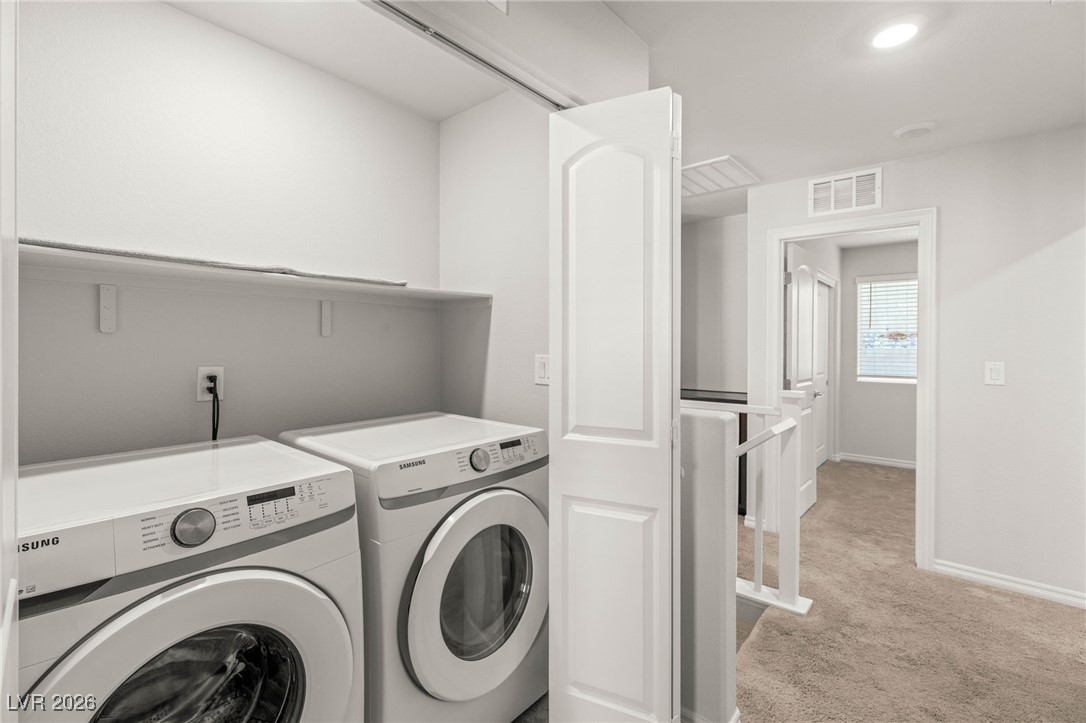 311 Rain Quail Way Henderson NV 89012