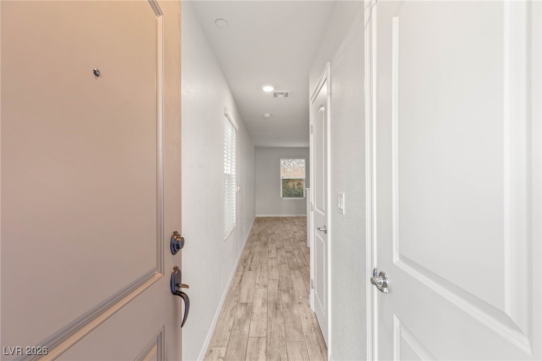311 Rain Quail Way Henderson NV 89012