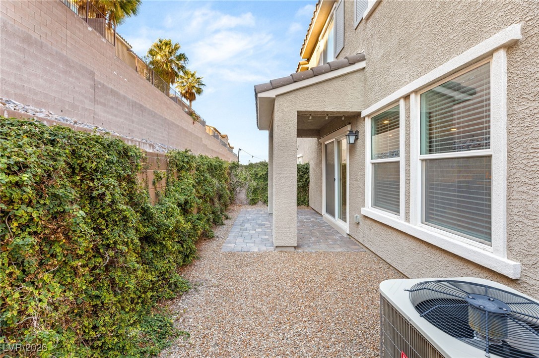 311 Rain Quail Way Henderson NV 89012