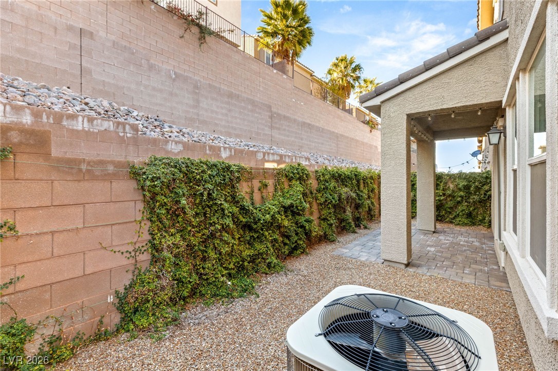 311 Rain Quail Way Henderson NV 89012