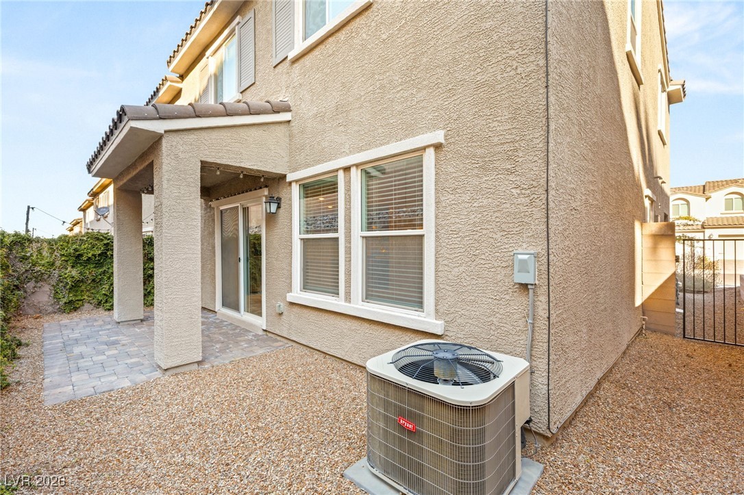 311 Rain Quail Way Henderson NV 89012