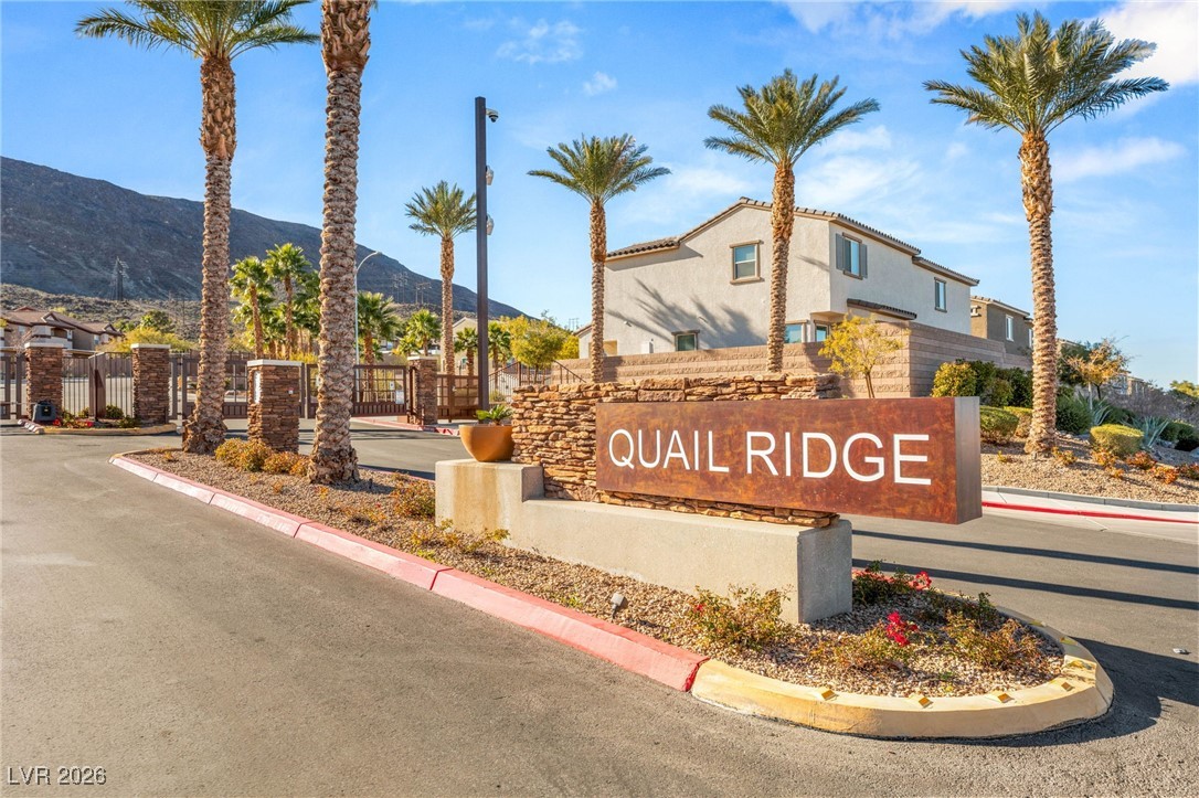 311 Rain Quail Way Henderson NV 89012