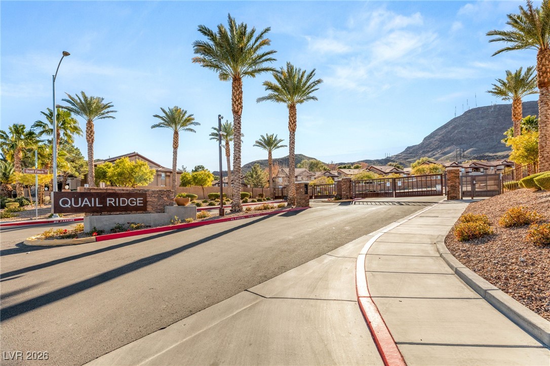 311 Rain Quail Way Henderson NV 89012