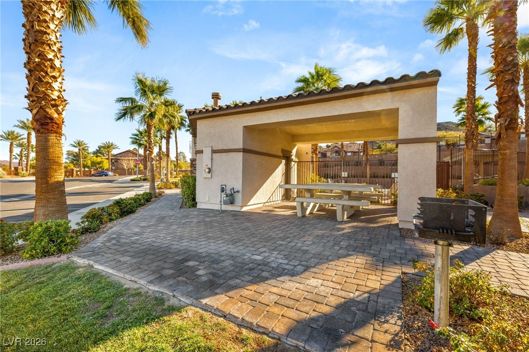 311 Rain Quail Way Henderson NV 89012