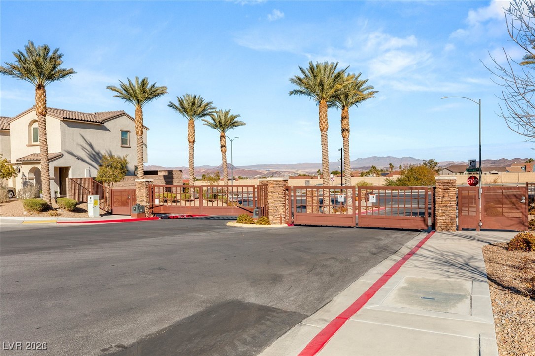 311 Rain Quail Way Henderson NV 89012