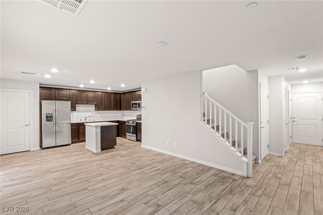 311 Rain Quail Way Henderson NV 89012