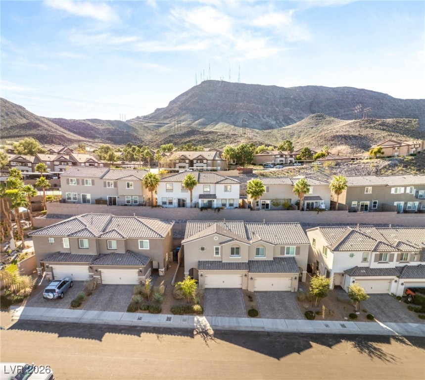311 Rain Quail Way Henderson NV 89012