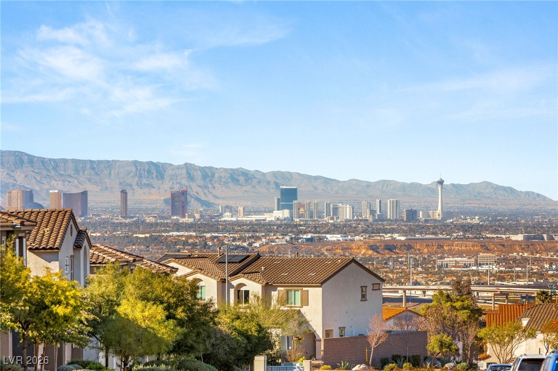 311 Rain Quail Way Henderson NV 89012