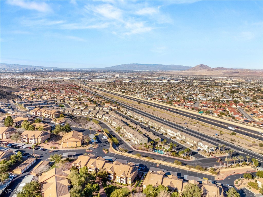 311 Rain Quail Way Henderson NV 89012