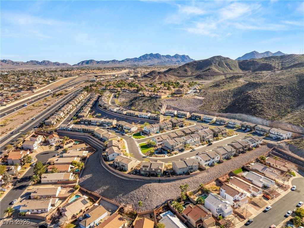 311 Rain Quail Way Henderson NV 89012