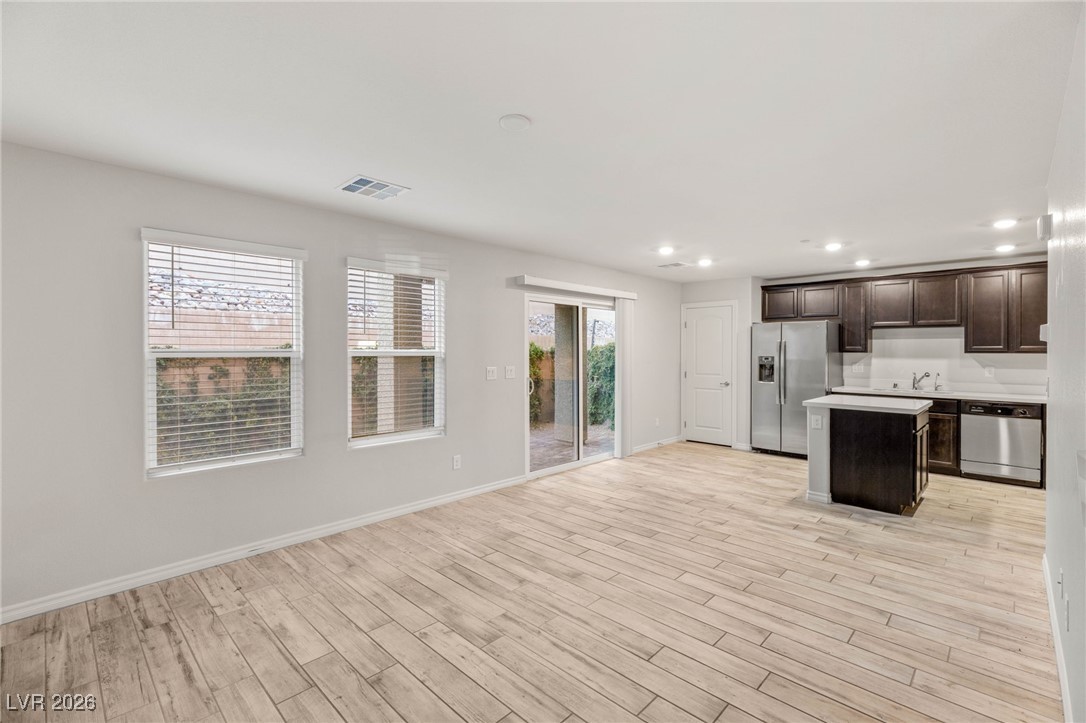 311 Rain Quail Way Henderson NV 89012