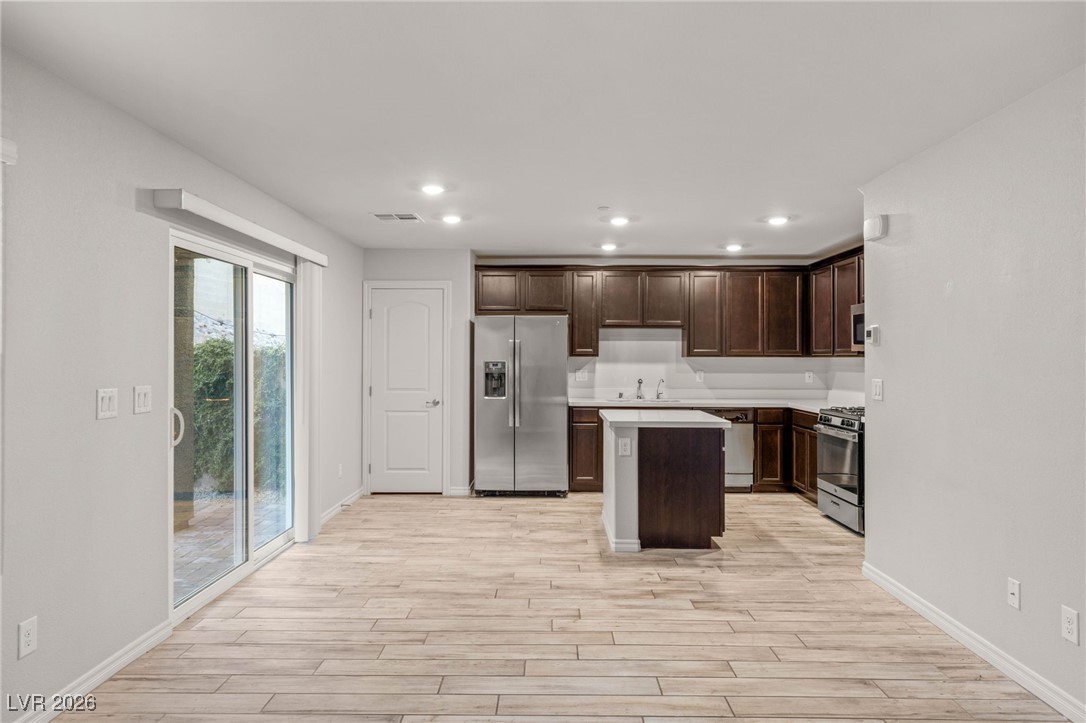 311 Rain Quail Way Henderson NV 89012