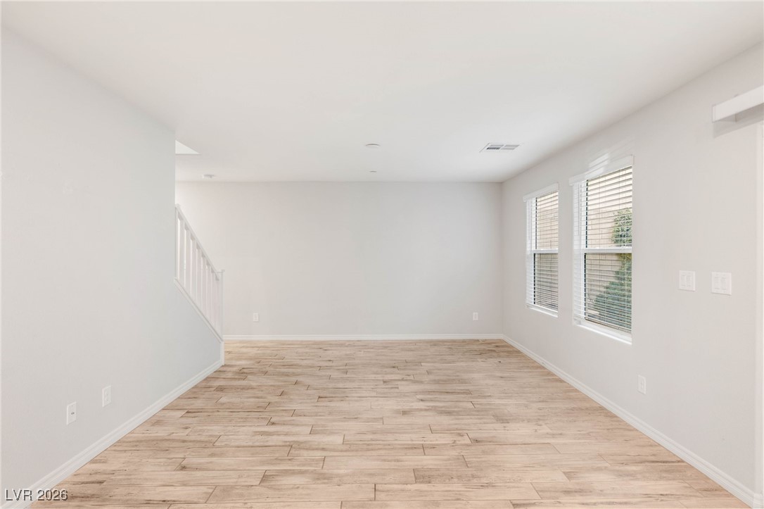 311 Rain Quail Way Henderson NV 89012