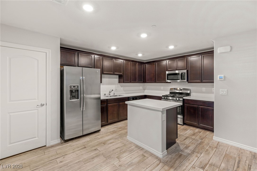 311 Rain Quail Way Henderson NV 89012