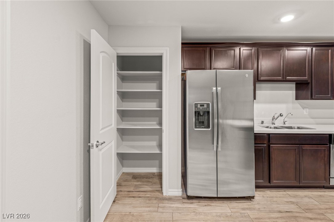 311 Rain Quail Way Henderson NV 89012