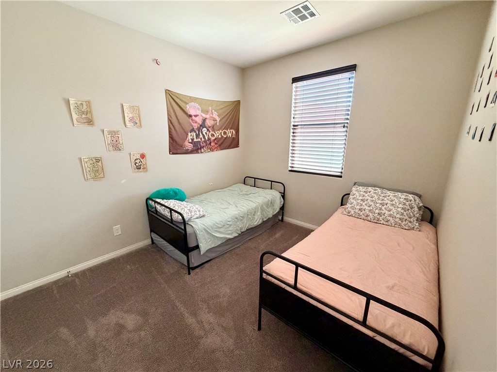 2698 Beacon Rock Drive Laughlin NV 89029