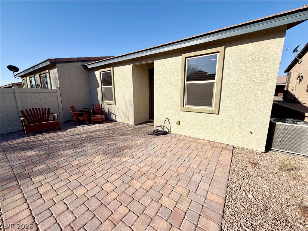 2698 Beacon Rock Drive Laughlin NV 89029
