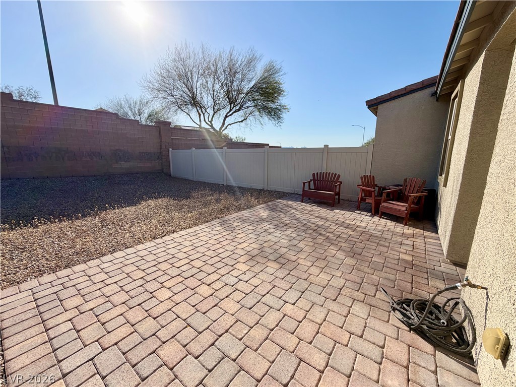 2698 Beacon Rock Drive Laughlin NV 89029