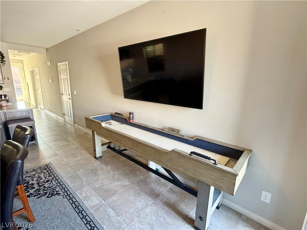 2698 Beacon Rock Drive Laughlin NV 89029