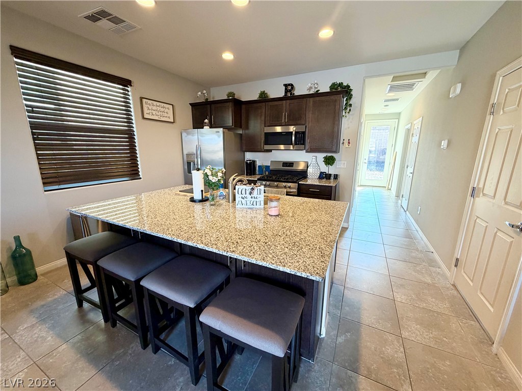 2698 Beacon Rock Drive Laughlin NV 89029