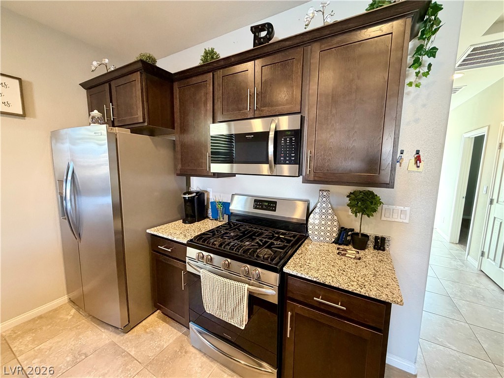 2698 Beacon Rock Drive Laughlin NV 89029