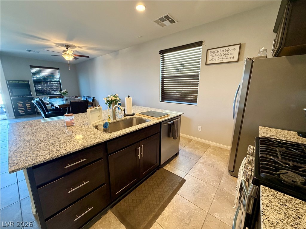 2698 Beacon Rock Drive Laughlin NV 89029